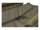 Avid Carp Revolve Floating XL