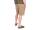 FOX® COLLECTION LW JOGGER SHORT - TAN LTD