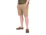 FOX® COLLECTION LW JOGGER SHORT - TAN LTD XXXL