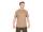 FOX® COLLECTION T - TAN LTD Small