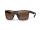 FOX® AVIUS TRANS KHAKI - BROWN LENS