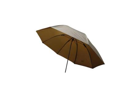 Fox 60" Brolly