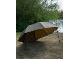 Fox 60" Brolly