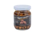 Sänger Ananconda Hookbait Tigernut