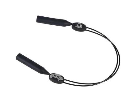 Fox Rage Sunglasses Lanyard