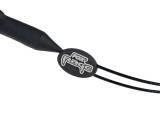 Fox Rage Sunglasses Lanyard