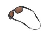 Fox Rage Sunglasses Lanyard
