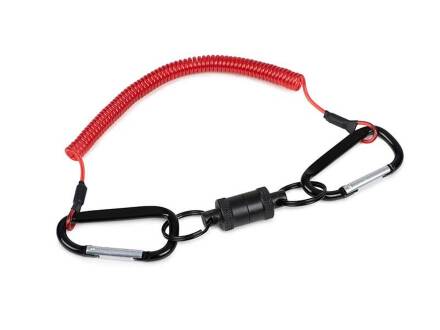 Fox Rage Net Magnet 5kg