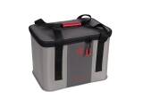 Fox Rage Pro Series Large Welded Bag