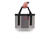 Fox Rage Pro Series Large Welded Bag