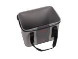 Fox Rage Pro Series Large Welded Bag