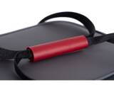 Fox Rage Pro Series Large Welded Bag