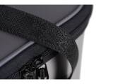 Fox Rage Pro Series Large Welded Bag