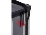 Fox Rage Pro Series Large Welded Bag