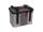 Fox Rage Pro Series Large Welded Bag