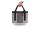 Fox Rage Pro Series Large Welded Bag