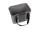 Fox Rage Pro Series Large Welded Bag