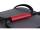 Fox Rage Pro Series Large Welded Bag