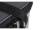 Fox Rage Pro Series Large Welded Bag