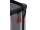 Fox Rage Pro Series Large Welded Bag