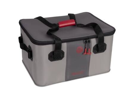 Fox Rage Pro Series XL Welded Bag