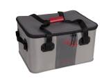 Fox Rage Pro Series XL Welded Bag