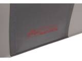 Fox Rage Pro Series XL Welded Bag