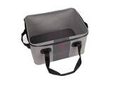 Fox Rage Pro Series XL Welded Bag