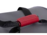 Fox Rage Pro Series XL Welded Bag