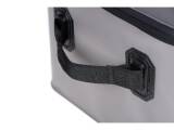 Fox Rage Pro Series XL Welded Bag
