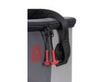 Fox Rage Pro Series XL Welded Bag