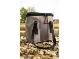 Fox Rage Pro Series XL Welded Bag