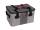 Fox Rage Pro Series XL Welded Bag