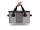 Fox Rage Pro Series XL Welded Bag