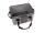 Fox Rage Pro Series XL Welded Bag