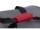 Fox Rage Pro Series XL Welded Bag