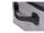 Fox Rage Pro Series XL Welded Bag