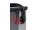 Fox Rage Pro Series XL Welded Bag
