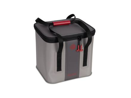 Fox Rage Pro Series Medium Welded Bag