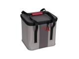 Fox Rage Pro Series Medium Welded Bag