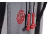 Fox Rage Pro Series Medium Welded Bag
