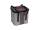 Fox Rage Pro Series Medium Welded Bag