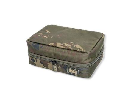 Nash Subterfuge Work Box