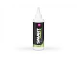 Mainline Smart Liquid Garlic 250m