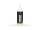 Mainline Smart Liquid Garlic 250m