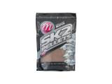 Mainline SK2 2mm Coarse Pellet 1kg