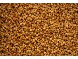 Mainline SK2 2mm Coarse Pellet 1kg