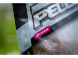Mainline SK2 2mm Coarse Pellet 1kg