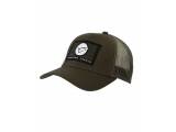 Korda TT Trucker Cap