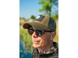 Korda TT Trucker Cap